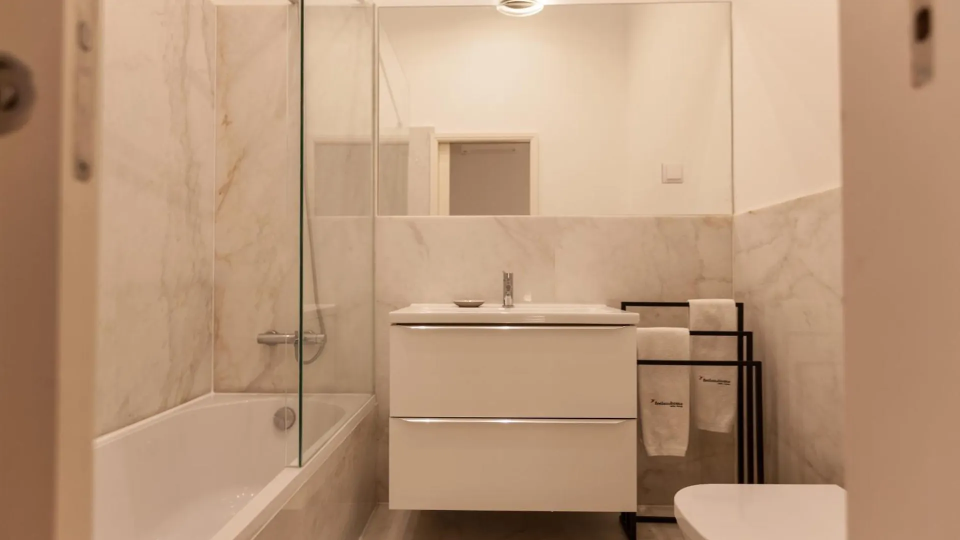 Flh Baixa Portuguese Tiles Apartment Lisboa 葡萄牙