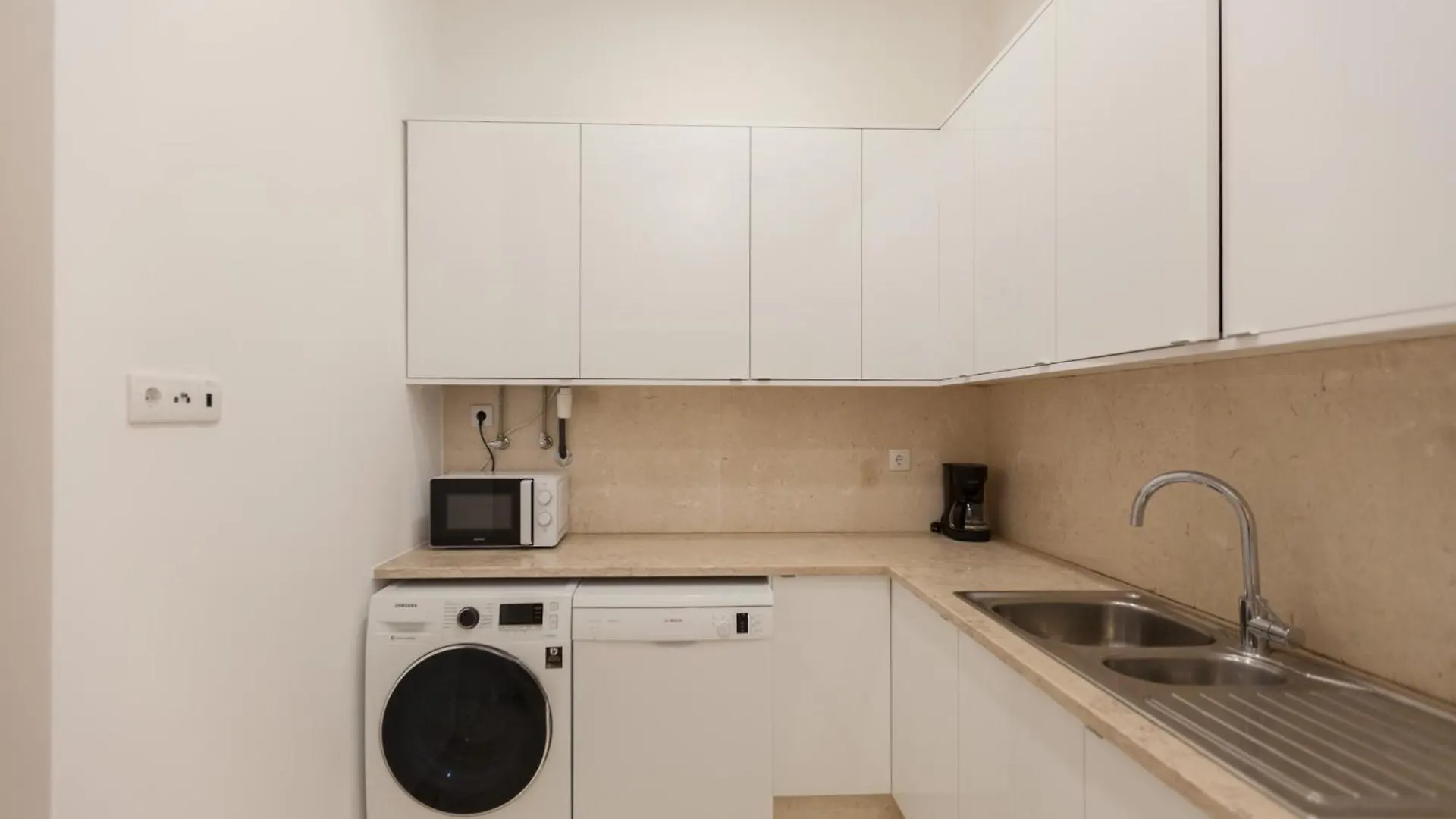 Flh Baixa Portuguese Tiles Apartment Lisboa 葡萄牙