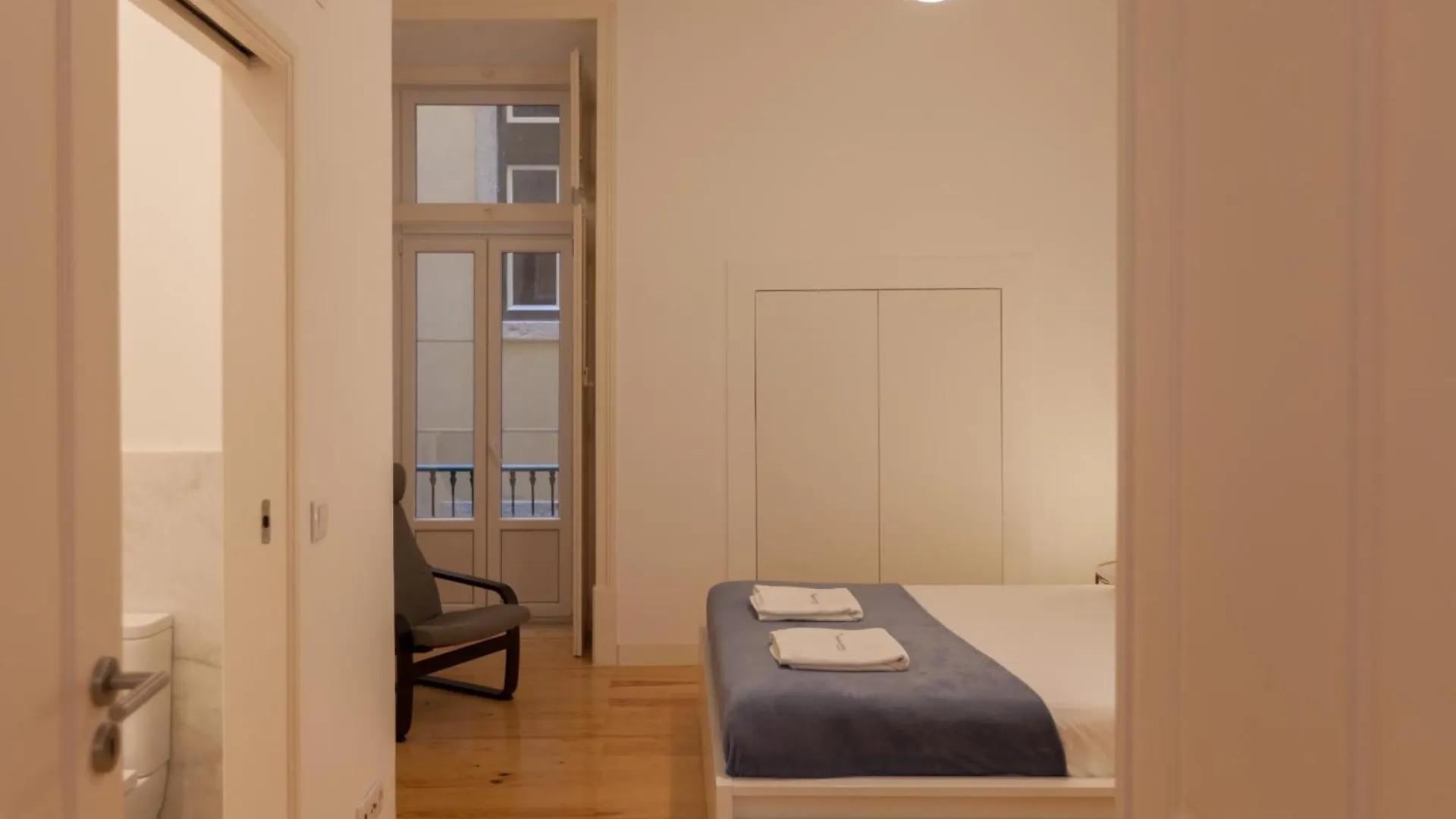 Flh Baixa Portuguese Tiles Apartment Lisboa